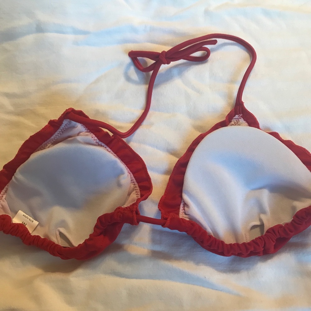 NWT 🚨last one 🚨 size small - Picture 4 of 5